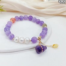 天然天山翠天山翠葫蘆手鏈金絲玉8紅色葫蘆手鏈 歷史價格詳細信息