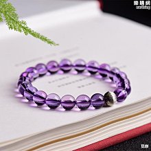 閨蜜款 小動物聖誕酒紅 美瞳盒 伴侶盒 護理盒 收納盒 歷史價格詳細信息