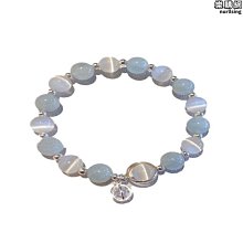 紫水晶手錬女s925純銀手錬學生閨蜜手串輕奢精緻金色蓮蓬純銀手飾 歷史價格詳細信息