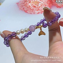 小紅薯紫莓奶昔菩提手串繞指柔學生佛珠文玩學生菩提子盤玩手錬男 歷史價格詳細信息