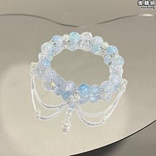 重工手工飾品婚紗配飾釘珠鑲鑽領花服裝輔料穆斯林頭巾配飾 歷史價格詳細信息