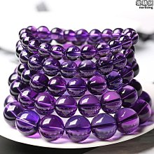 天然8A收藏級石榴石腳鍊南紅瑪瑙原創復古純銀銅錢流蘇禮物民族風 歷史價格詳細信息