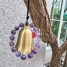 原創設計純銀羽毛戒指男女時尚百搭情侶指環對戒一對手工定製戒子-鴻運飾品 歷史價格詳細信息