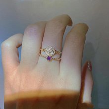 多巴胺小方塊抓裌半紮發韓國2024新款中號方形發裌後腦勺發卡發飾 歷史價格詳細信息