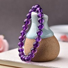 天然烏拉圭濃郁深紫原礦紫水晶簇紫晶簇助凝聚磁場凝聚能量淨化對應眉心輪頂輪提升智慧思考力專注力睡眠品質-權杖紫晶花-編號B 歷史價格詳細信息