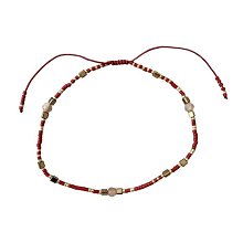 小眾設計寶劍十字架真皮雞塊包2023新款高級感腋下包單肩包女克羅 歷史價格詳細信息