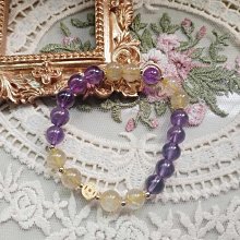 定製黃金首飾項鏈手鐲戒指手錬金吊墜鑲嵌定做珠圖設計 歷史價格詳細信息