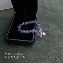 濃鬱深棕韓版ins新款2023秋冬翻蓋包氣質通勤pu包女單肩斜挎包潮 歷史價格詳細信息