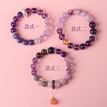 三十八年紫色壹圓一廠平3版極美品項鑑定鈔(F字大移位) 歷史價格詳細信息