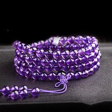 佛珠手串 天然佛珠真品朱砂十二生肖本命佛手鏈佛珠本命年屬虎年手串男女款情侶禮物 歷史價格詳細信息