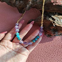 MeiMei*撒網線 蜘蛛大力馬線 漁網編織線 織網路線 大力馬線PE線手拋網線 歷史價格詳細信息