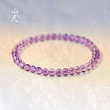 經典疊戴925純銀鍍18K金戒指輕奢戒指女梨形切莫桑鑽 帶GRA證書 歷史價格詳細信息