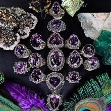 原創尼泊爾藏式鳳眼手串紅黃皮菩提子佛珠男女士原籽文玩眼正精挑 歷史價格詳細信息