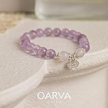 oar馬達加斯加粉晶手錬女招桃花草莓晶金發晶珍珠天然水晶手串 歷史價格詳細信息