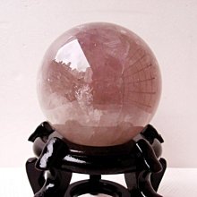 小風鈴~巴西天然茶晶體晶中晶內包立體綠幽靈六角晶柱擺件重:304g(勝利V.雙包胎原礦) 歷史價格詳細信息