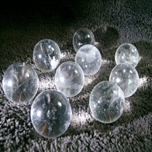 【Ruby工作坊】「直購價/佛字常保平安」NO.46G 108顆綠檀木佛字號手鍊(含加持祈福)【紅磨坊】 歷史價格詳細信息