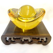 元山 7.1L免安裝超級過濾溫熱飲水機 YS-8106RWF 歷史價格詳細信息