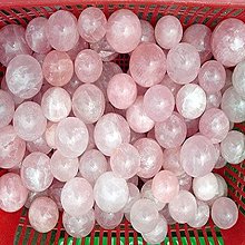 林老師開運坊~銅龍一隻.超商取貨不付款.匯款輕鬆付 歷史價格詳細信息