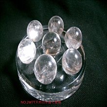【Ruby工作坊】「每顆6MM+送招財符一張」NO.6S一條七彩碧璽細版手鍊(加持祈福)【紅磨坊】 歷史價格詳細信息