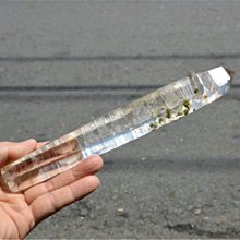 【明威水晶】激光白水晶貔貅__招財貔貅__貔貅淨重:263公克招財雕刻擺件_讚好運 歷史價格詳細信息