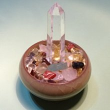 《玉石展特選精品促銷》100%天然七彩海洋玉髓手鐲{迷人樹輪紋}SM-16【紀老師玉石坊】 ※正能量~聚氣招財、心想事成、喜樂平安、收藏增值! 歷史價格詳細信息