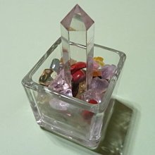 商運範例檔案-商品名稱*1 歷史價格詳細信息