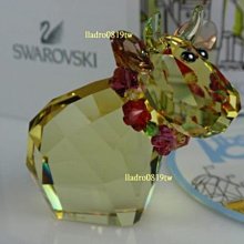 全球限量(2色可選)(Little bee小蜜蜂精品) PARKER PHILIP 派克菲利浦 PP6883 機械皮錶 歷史價格詳細信息