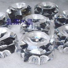 [5個量販] HFPWP 青蛙立體橫式文件袋 UF218-5-3 歷史價格詳細信息