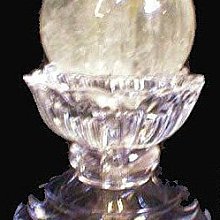 林靜天然葫蘆汽車掛件車內吊飾后視鏡車掛飾平安男女款高檔創意禮 歷史價格詳細信息