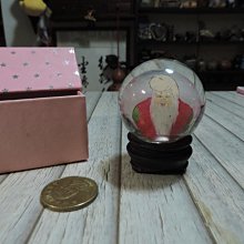 手工烙畫彩繪葫蘆20厘米高客廳鎮宅招財納福擺件福祿壽喜財可定制 歷史價格詳細信息