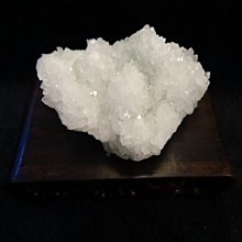 晶簇超閃耳釘男s925銀潮流個性學生耳飾簡約氣質女高級感2023新款 歷史價格詳細信息