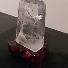 水晶柱 408克 （淡黃色） 歷史價格詳細信息