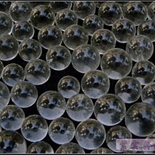 &&~紫雲軒水晶~&&【天然高級亮眼三色虎眼石晶手排/手鍊】一一條 歷史價格詳細信息