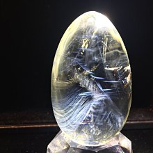 天使的羽毛藍針水晶手串 卡9mm+ 晶體干凈德國全凈體，帶點 歷史價格詳細信息
