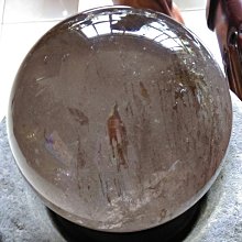 天然水晶 20kg 烏拉圭滿鈦極光紫水晶洞 瑪瑙聚寶盆擺件公司老闆黃白粉紫綠幽靈鈦晶超七球柱幽靈紫晶洞樟木手珠排 歷史價格詳細信息