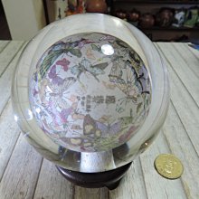 禎安丹雜藝~獅球紫砂壺 紫砂包錫壺浮雕雙龍壺 鑲寶嵌翠 雙龍戲珠 款:邵景南製 清中   (不含座) ~ A款 歷史價格詳細信息