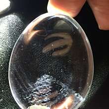天使的羽毛藍針水晶手串 卡9mm+ 晶體干凈德國全凈體，帶點 歷史價格詳細信息
