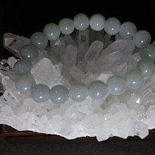 布林玉石小舖 No-2006天然紫水晶簇 歷史價格詳細信息