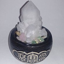 布林玉石小舖 No-2006天然紫水晶簇 歷史價格詳細信息