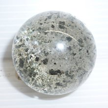 ~魔法寶貝~高檔天然白底清料全美鈦晶墜子,重18.8克尺寸:2x4.3公分 歷史價格詳細信息
