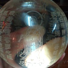 早期 收藏 古董鎖  鎖  鐵鎖   ～～ 歷史價格詳細信息