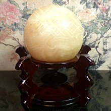 批發價~ 男方訂婚六禮~六色糖+禮香炮燭綜合禮盒 訂婚.六禮 訂婚12禮 訂婚6禮 訂婚十二禮~現貨 歷史價格詳細信息