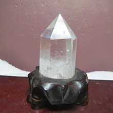 【優家藝】天然漂亮火山白色琉璃貔貅手珠12mm(親民回饋價、限量5件)市價200元 歷史價格詳細信息