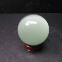 【競標樂】天然波羅的海琥珀白蜜蠟手珠20mm(回饋價便宜賣)限量5組(賣完恢復原價400元) 歷史價格詳細信息