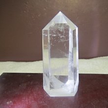 【優質家】精選巴西料天然鈦晶(拋光)顆粒碎石(A02)100克(網路便宜價、限量一標)原價500元 歷史價格詳細信息