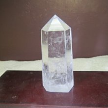 【優質家】精選巴西料天然鈦晶(拋光)顆粒碎石(A02)100克(網路便宜價、限量一標)原價500元 歷史價格詳細信息