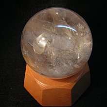 【尋寶坊】大顆紫水晶原礦~89g~每顆重達22g重非細碎石品~ 歷史價格詳細信息