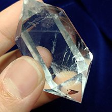 54-215 2000片迷你日本進口拼圖 SNOOPY 史努比 希臘 聖托里尼 海邊度假 歷史價格詳細信息