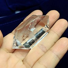 *#永續國際珠寶#**8mm灰玉髓手鏈 23顆 重量: 17.5g 歷史價格詳細信息