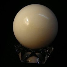 AAA 黃金樂章CD+DVD 第9張專輯 初回限定封入特典 正版全新 歷史價格詳細信息